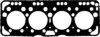 GOETZE 30-029598-00 Gasket, cylinder head